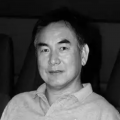 国产成人精品福利网站app
